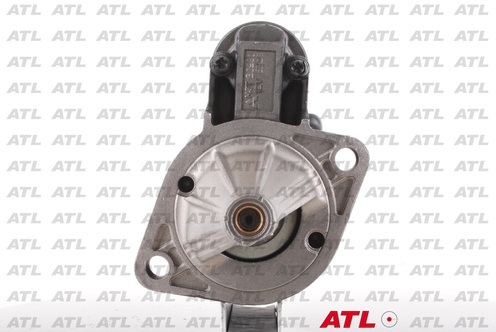 ATL Autotechnik A 77 230 Starter